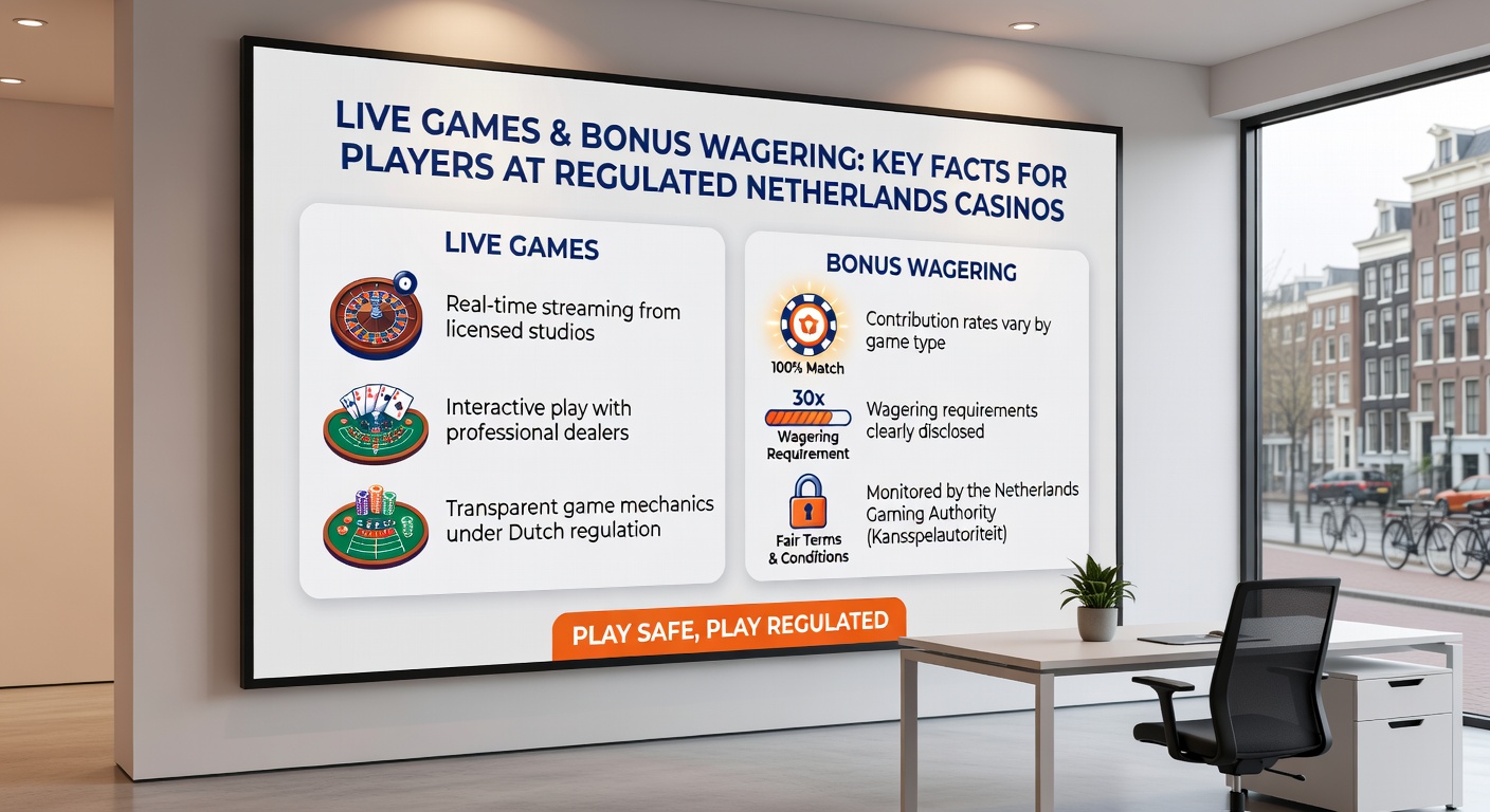 Speler op mobiel apparaat die bonus inzet plaatst op live roulette bij een KSA-casino