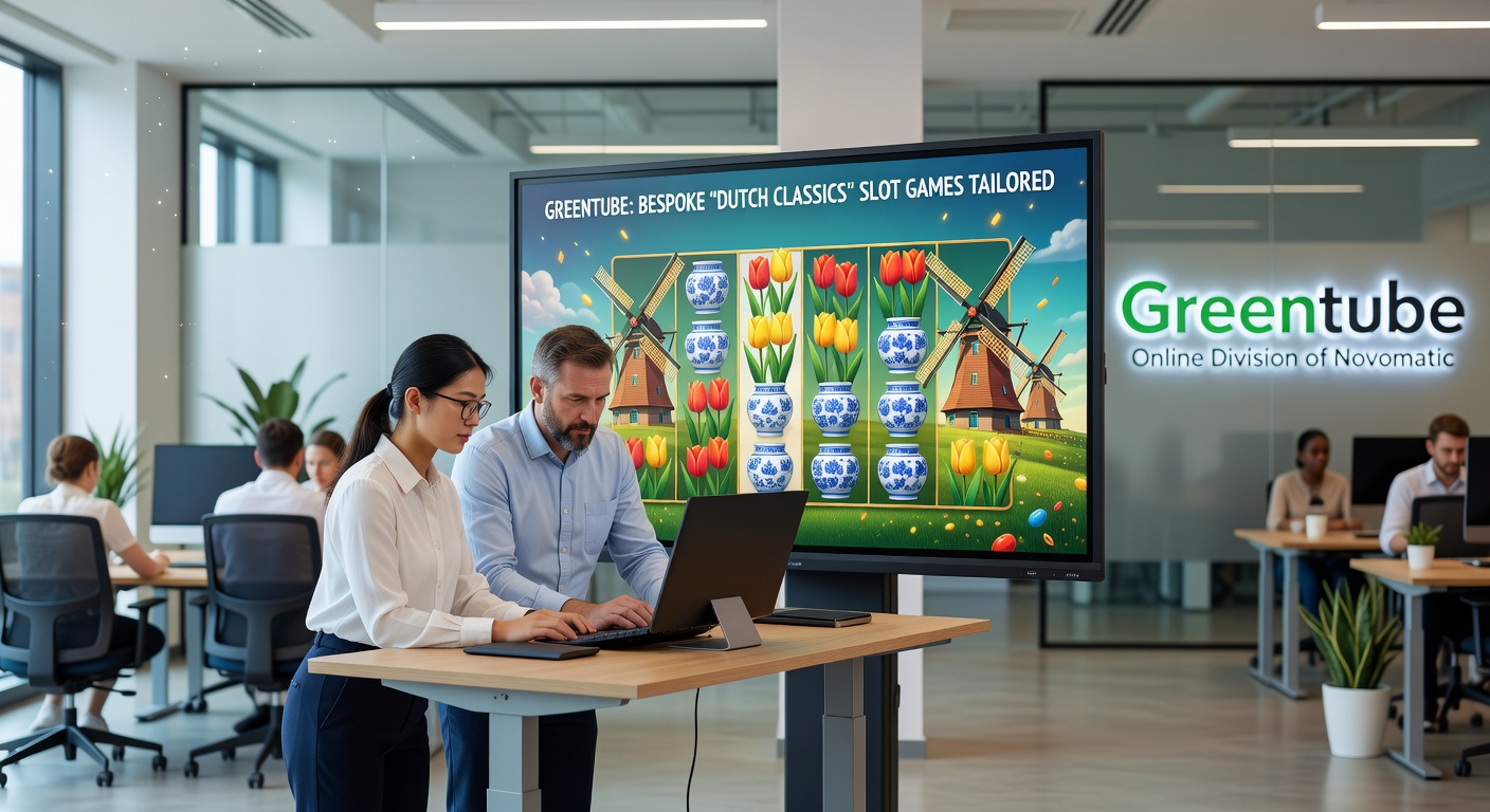Spelerinterface van een Megaways-slot met actieve winmanieren en bonusfeatures in een Nederlands casino-omgeving