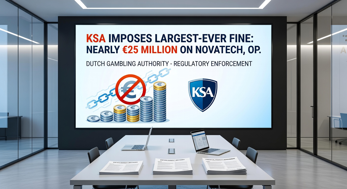 Tafel met vergelijking van betaalmethoden, bonuspercentages en wagering requirements op KSA-sites, met pijlen die matches aanduiden voor optimale play