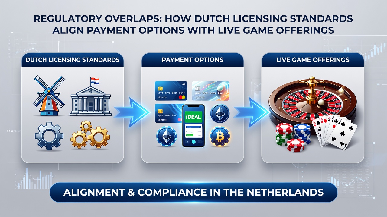 Detailopname van live game integratie met betalingsflow in een Nederlandse mobiele sportsbook app