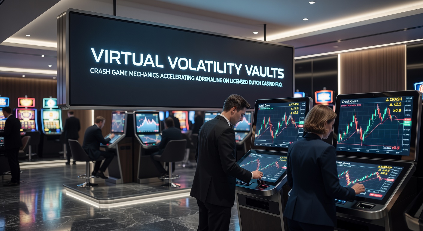 Speler aan een mobiel scherm met crash game interface, multiplier op 15x, cash-out knop rood gloeiend terwijl de lijn piekt